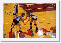 vs JCity * (222 Slides)